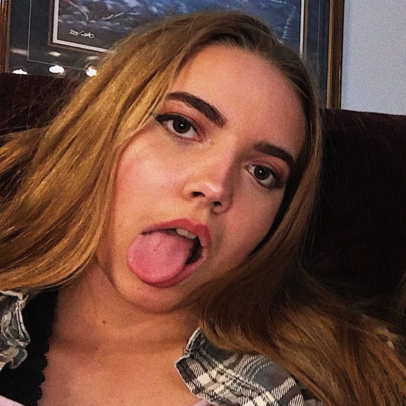 emmna13